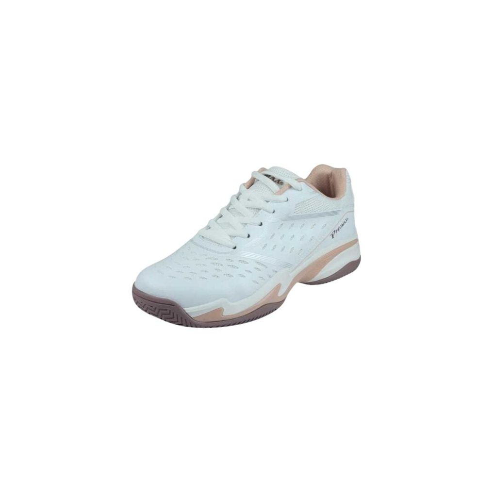 Giày Pickleball Nữ Promax PI86
