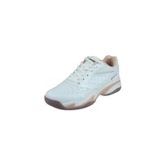 Giày Pickleball Nữ Promax PI86