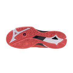 Giày Cầu Lông Mizuno Wave Fang 2 Chính Hãng
