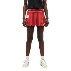 Váy Nữ Stargazer Flying Skirt Mizuno