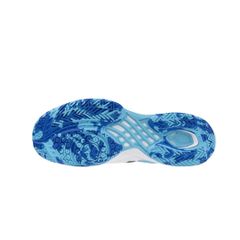 Giày Cầu Lông Mizuno Wave Claw 3 Chính Hãng