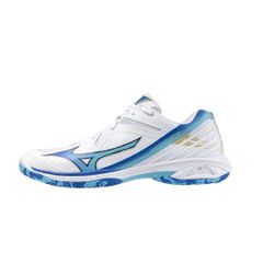 Giày Cầu Lông Mizuno Wave Claw 3 Chính Hãng