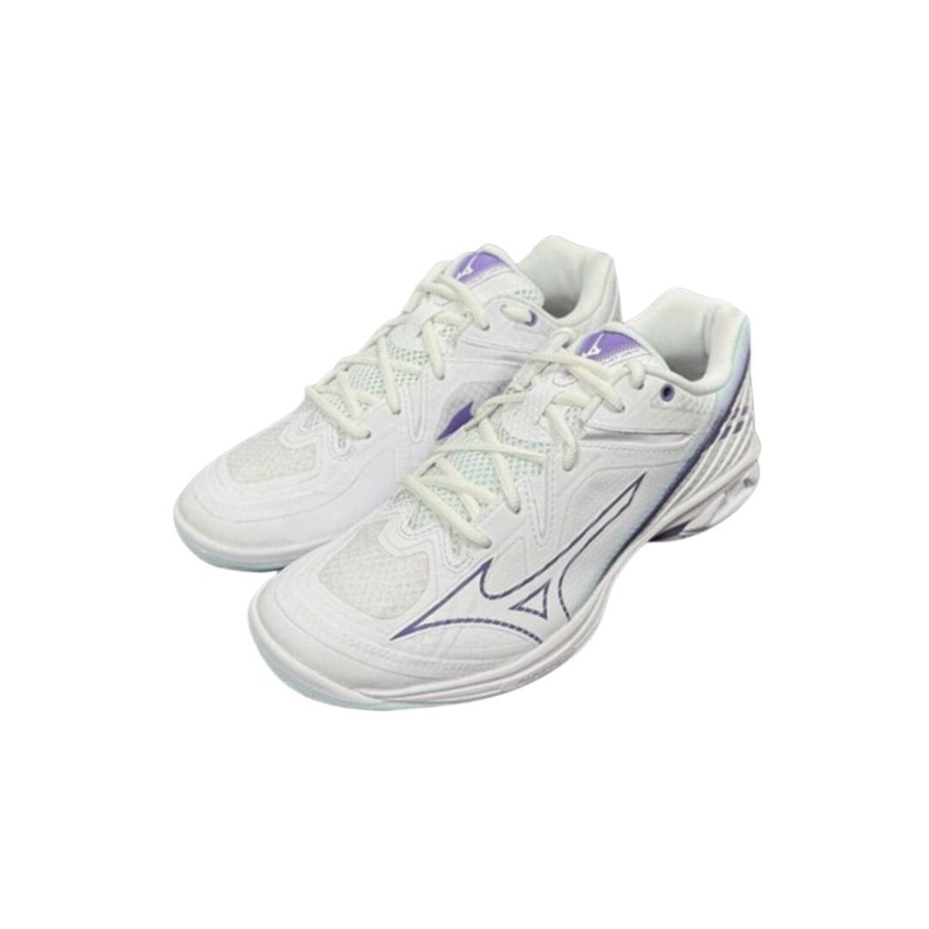 Giày Cầu Lông Mizuno Wave Claw 3 Chính Hãng