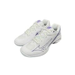 Giày Cầu Lông Mizuno Wave Claw 3 Chính Hãng