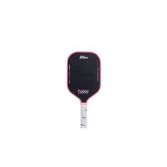 Vợt Pickleball Zocker Happy HP01 Standard Thunder