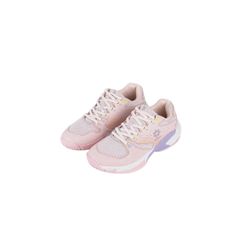 Giày Pickleball Nữ Jogarbola Bubble J