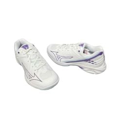 Giày Cầu Lông Mizuno Wave Claw 3 Chính Hãng