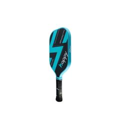 Vợt Pickleball Zocker Happy HP01 Standard Thunder
