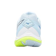 Giày Cầu Lông Mizuno Wave Fang 2 Chính Hãng