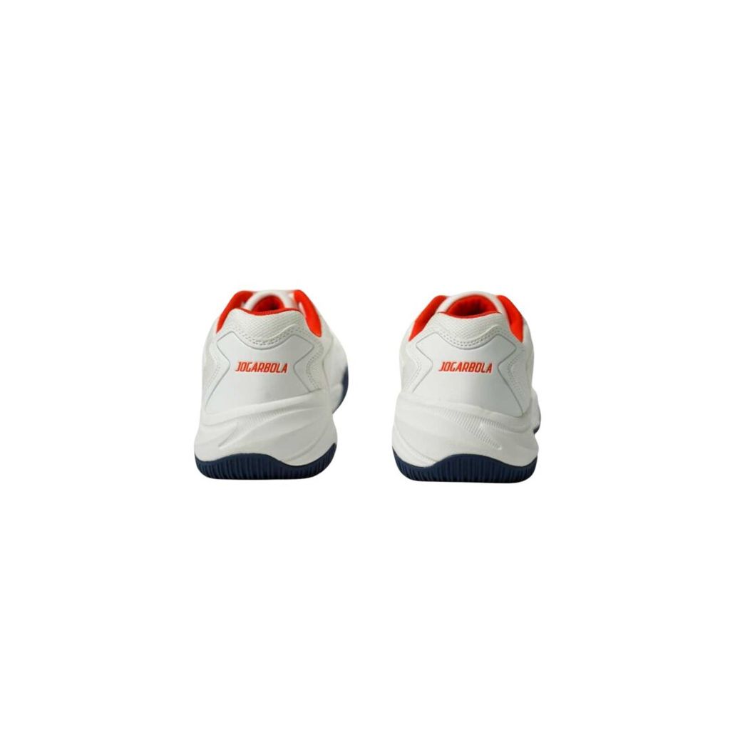 Giày Pickleball Nữ Jogarbola Bubble J