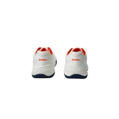 Giày Pickleball Nữ Jogarbola Bubble J