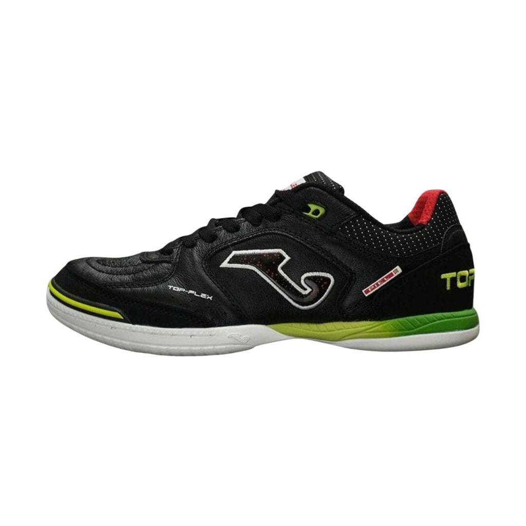 Joma Top Flex Leather In 2401