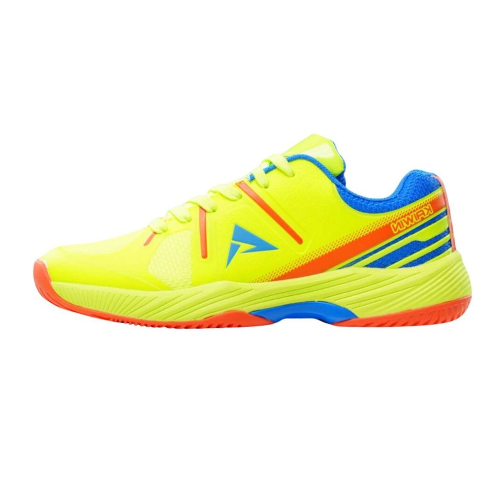 Giày Thể Thao Pickleball Kaiwin Slight