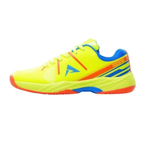 Giày Thể Thao Pickleball Kaiwin Slight