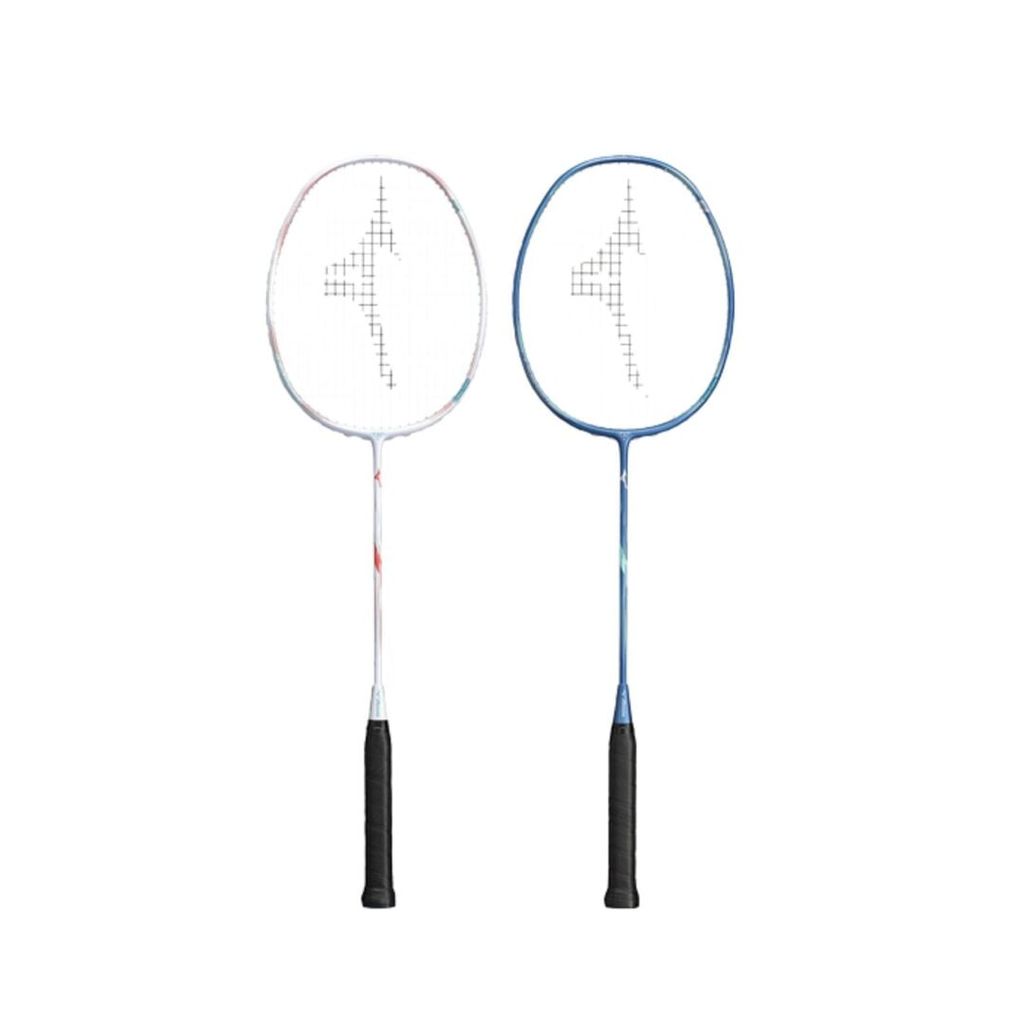 Vợt Cầu Lông Mizuno Acrospeed 8