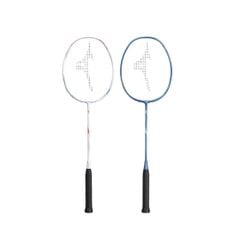 Vợt Cầu Lông Mizuno Acrospeed 8
