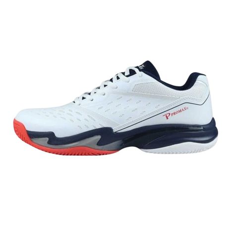 Giày Pickleball Nam Promax PI86