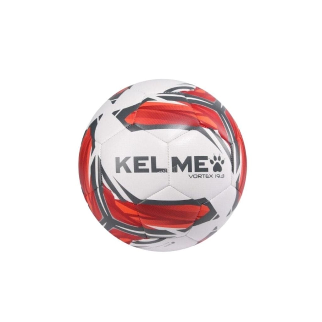 Quả Bóng Đá Kelme Mã 9886130