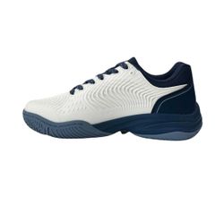Giày Pickleball Nam Promax PI89
