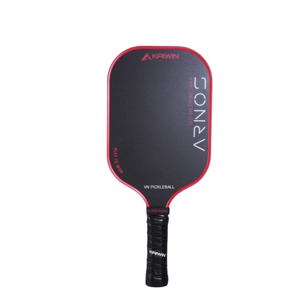 Vợt Pickleball Kaiwin Arnos Pro