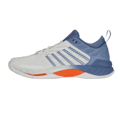 Giày quần vợt pickleball K-Swiss Hypercourt Supreme 2
