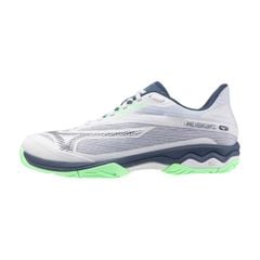 Giày Tennis/Pickelball Mizuno Wave Exceed Light 2 AC