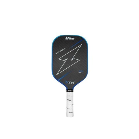 Vợt Pickleball Zocker HP02 Plus