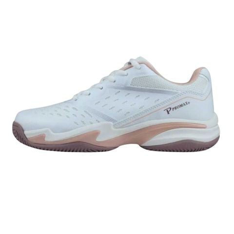 Giày Pickleball Nữ Promax PI86