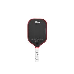 Vợt Pickleball Zocker Aspire ASP25