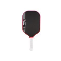 Vợt Pickleball Perseus gen 4 Asian