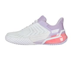 Giày Tennis Pickleball Nữ K-Swiss Ultrashot 4