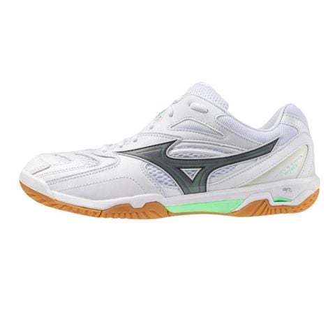 Giày Cầu Lông Mizuno Wave Fang Pro Chính Hãng