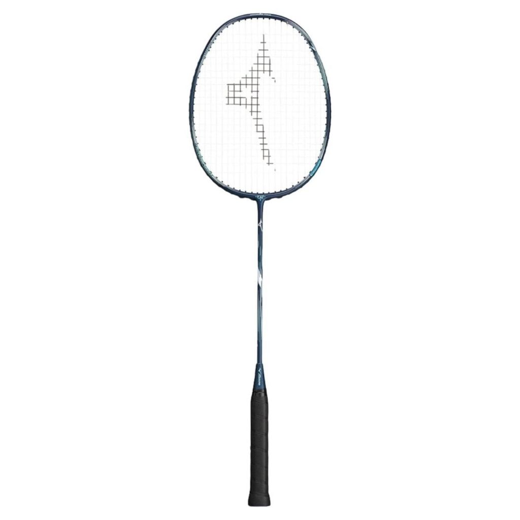 Vợt Cầu Lông Mizuno Acrospeed 7
