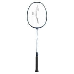Vợt Cầu Lông Mizuno Acrospeed 7