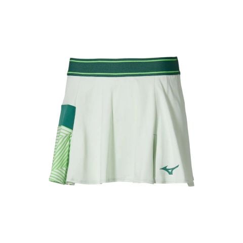 Váy Nữ Stargazer Flying Skirt Mizuno