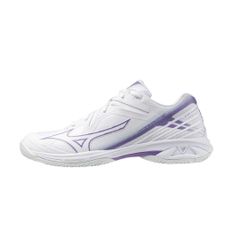Giày Cầu Lông Mizuno Wave Claw 3 Chính Hãng