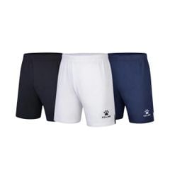 Quần Short Đá Bóng Nam Kelme 8551ZB11088