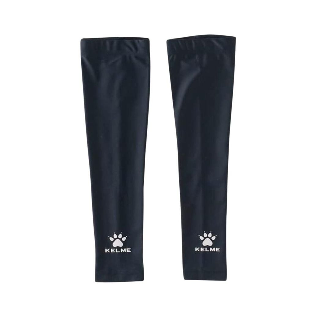 Tay Áo Chống Nắng Kelme 9886711 Chính Hãng