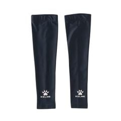 Tay Áo Chống Nắng Kelme 9886711 Chính Hãng