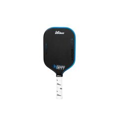 Vợt Pickleball Zocker Happy HP03 Gen 2