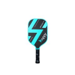 Vợt Pickleball Zocker Happy HP01 Standard Thunder