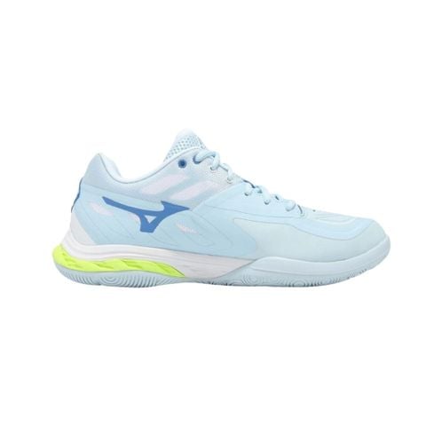 Giày Cầu Lông Mizuno Wave Fang 2 Chính Hãng