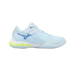 Giày Cầu Lông Mizuno Wave Fang 2 Chính Hãng