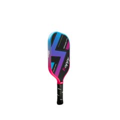 Vợt Pickleball Zocker Happy HP01 Standard Thunder