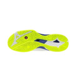 Giày Cầu Lông Mizuno Wave Fang 2 Chính Hãng