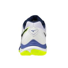Giày Cầu Lông Mizuno Wave Fang 2 Chính Hãng