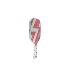 Vợt Pickleball Zocker Happy HP01 Standard Thunder