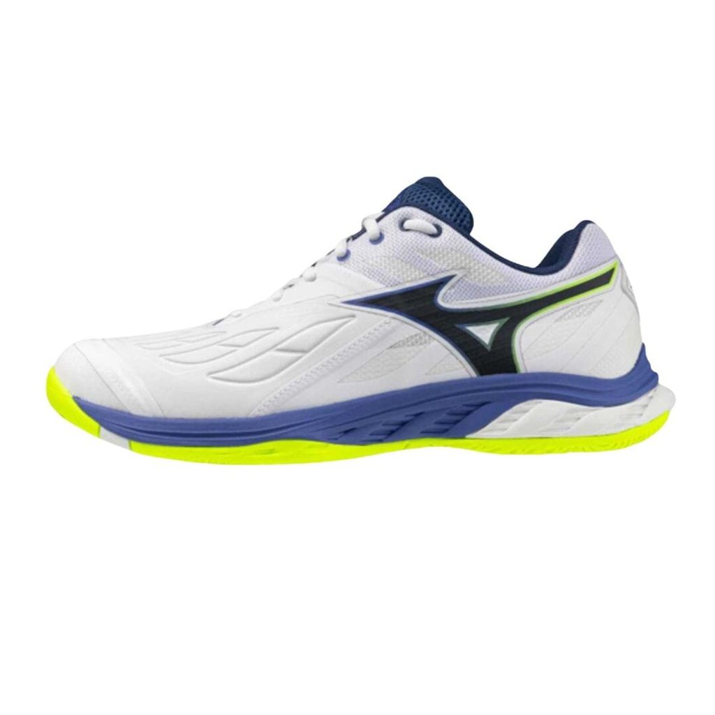 Giày Cầu Lông Mizuno Wave Fang 2 Chính Hãng