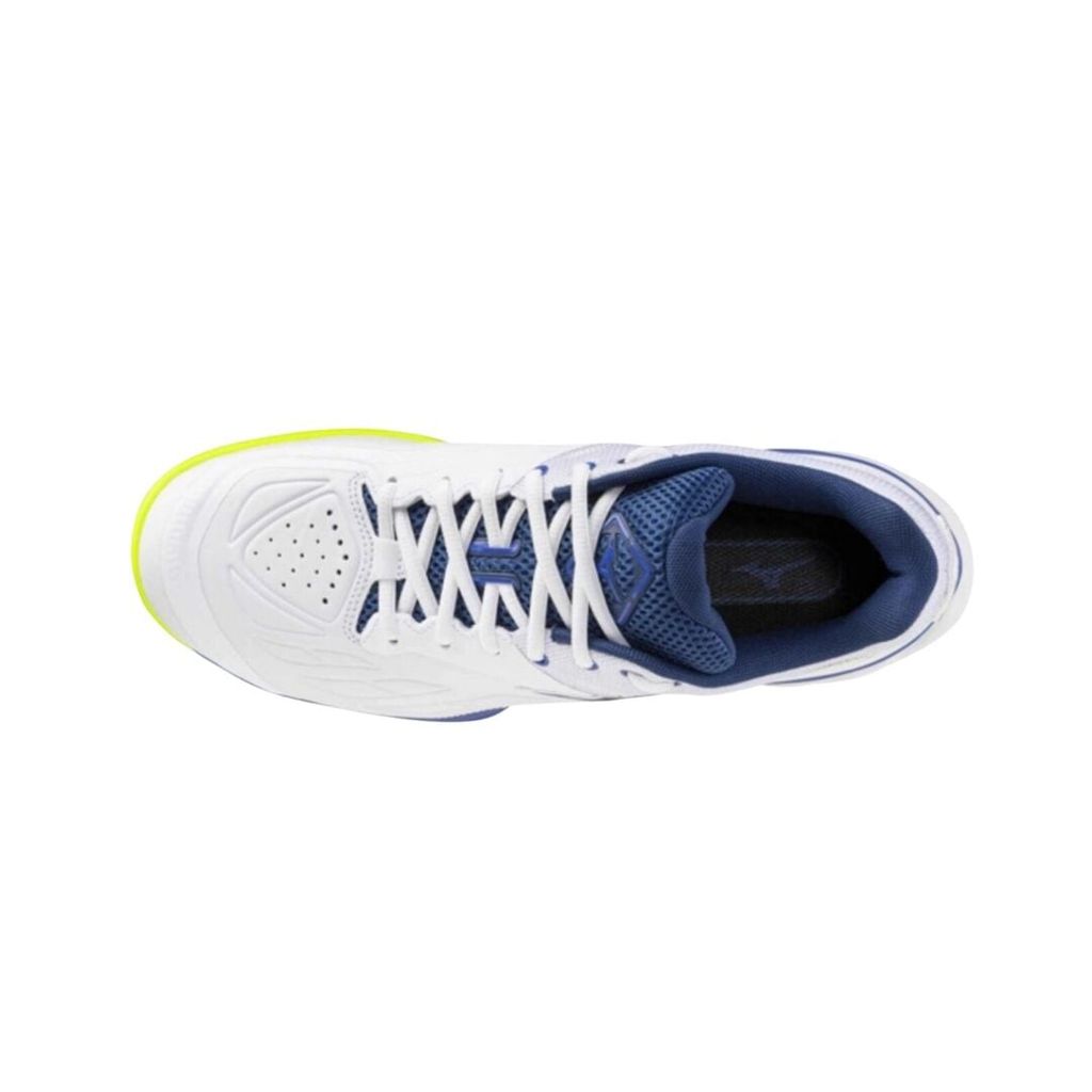 Giày Cầu Lông Mizuno Wave Fang 2 Chính Hãng