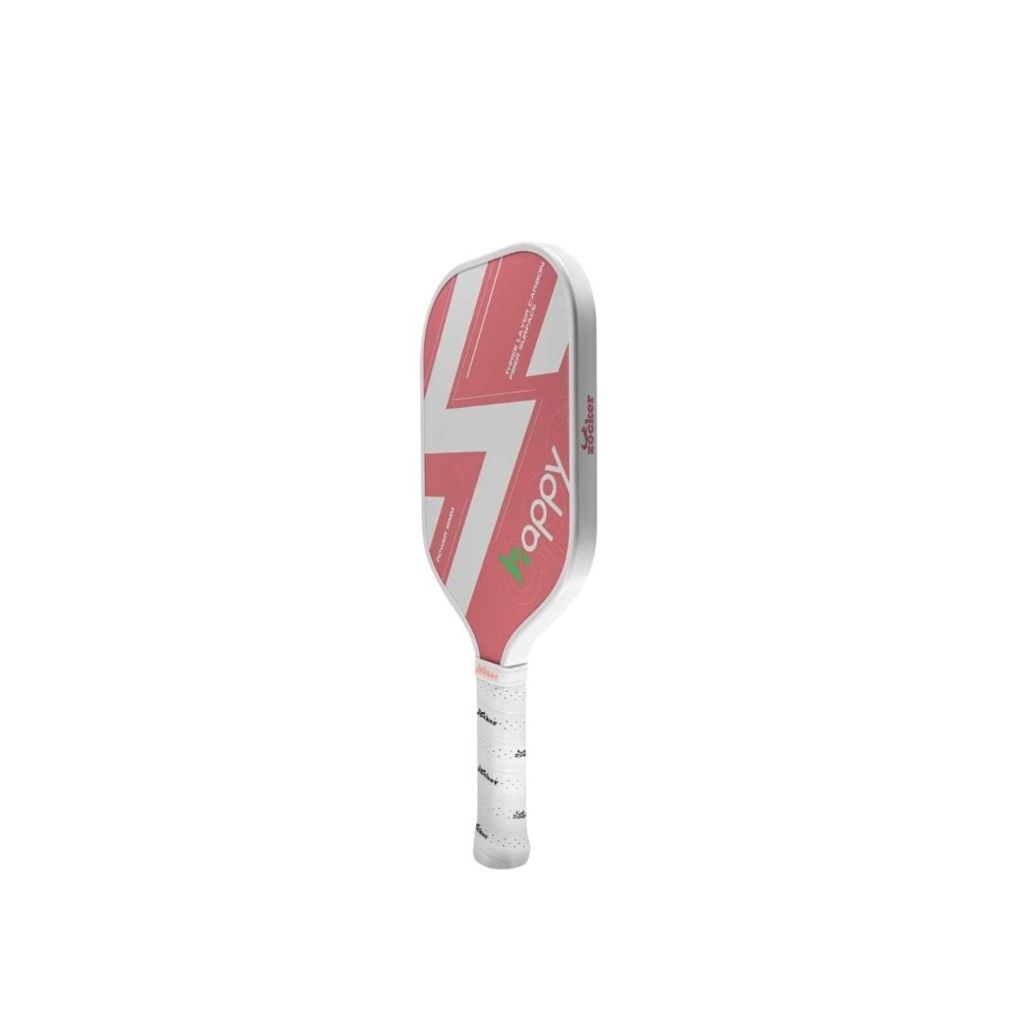 Vợt Pickleball Zocker Happy HP01 Standard Thunder